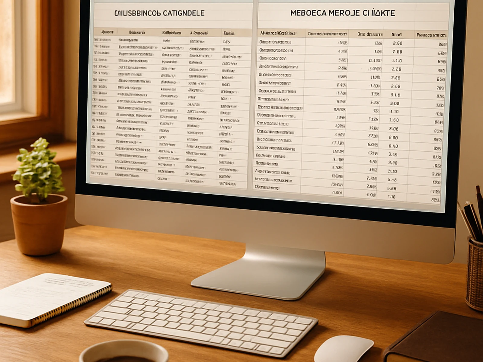 Content-Led SEO