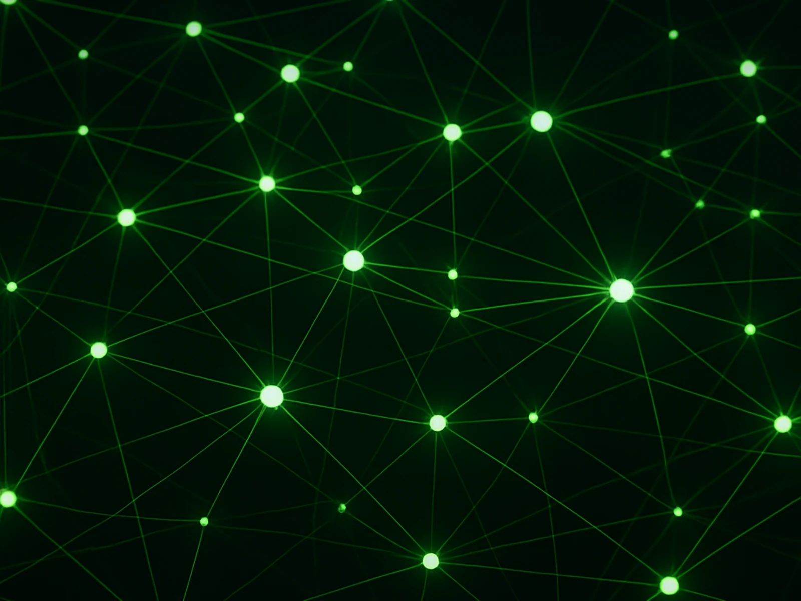 Backlink Growth